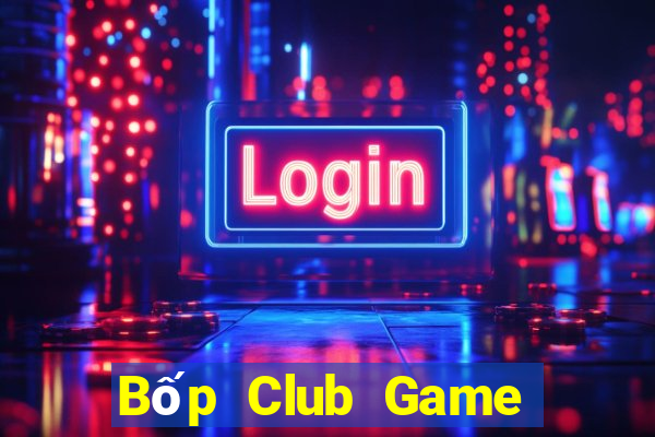 Bốp Club Game Bài K88