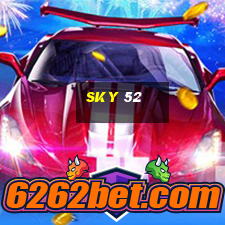 sky 52