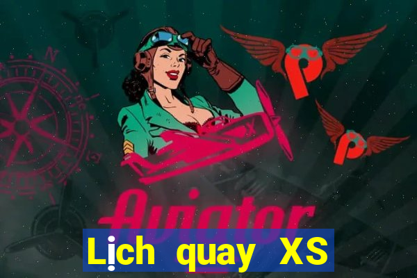 Lịch quay XS power 6 55 thứ hai