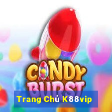 Trang Chủ K88vip