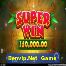 Benvip.Net Game Bài 567