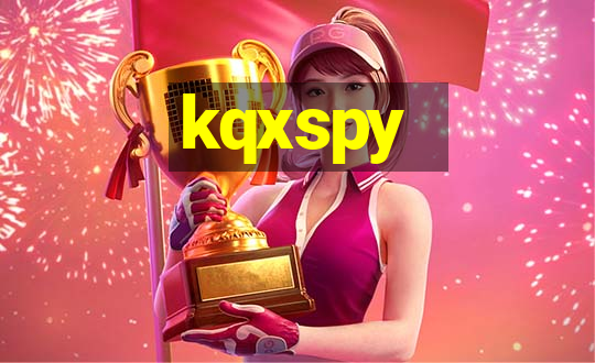 kqxspy