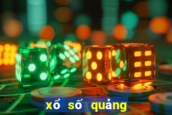 xổ số quảng bình ngày mười lăm tháng sáu