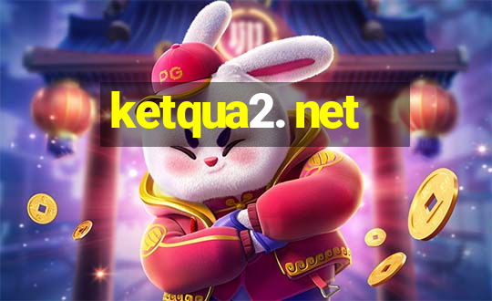 ketqua2. net