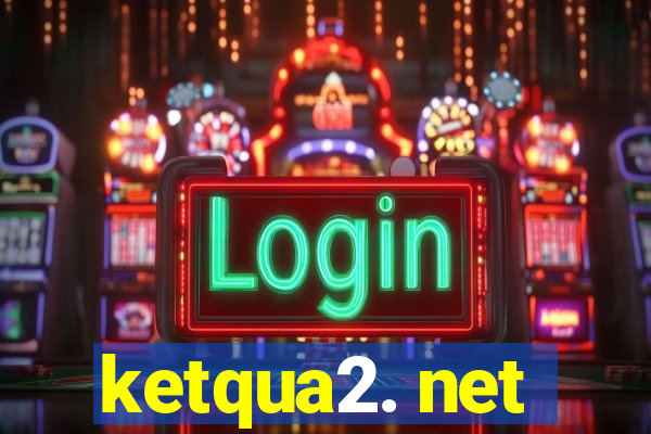 ketqua2. net