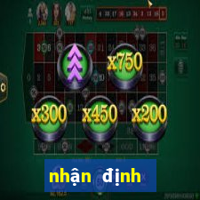 nhận định giải bóng đá nữ