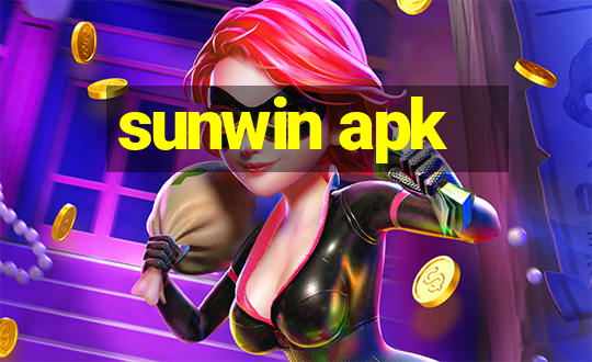 sunwin apk