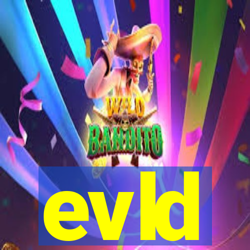 evld