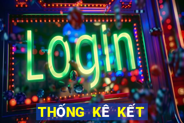 THỐNG KÊ KẾT QUẢ XSDNA ngày 24