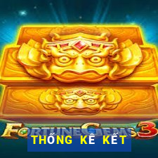 THỐNG KÊ KẾT QUẢ XSDNA ngày 24