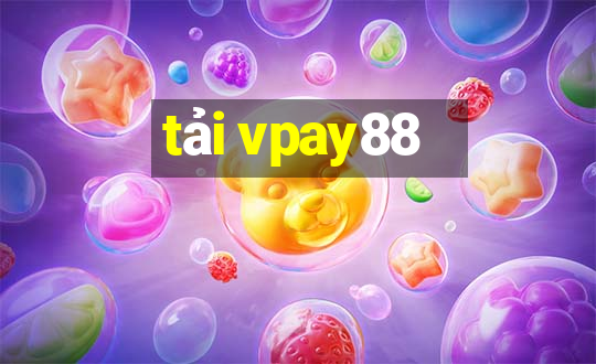 tải vpay88