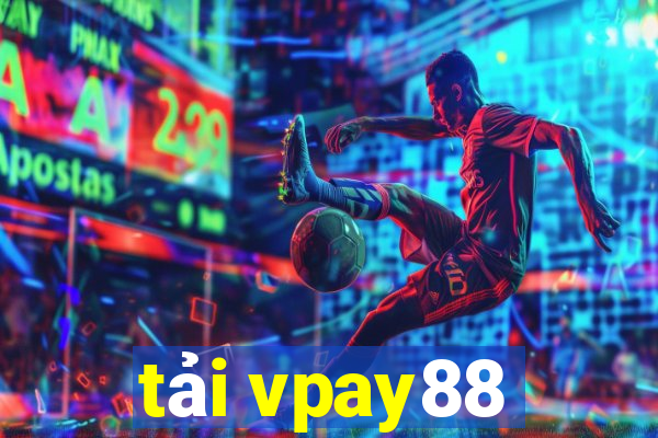 tải vpay88