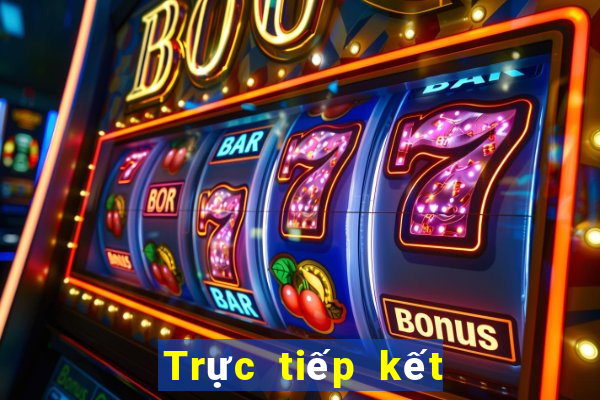 Trực tiếp kết quả XSTG ngày 26