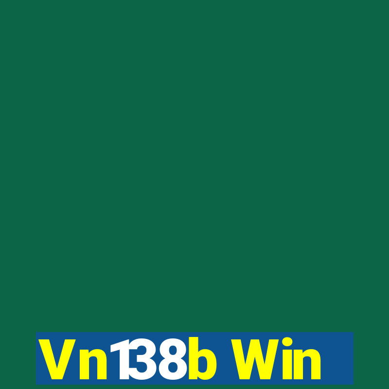 Vn138b Win