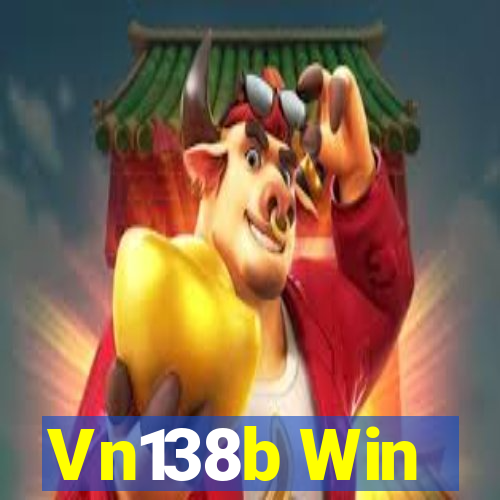 Vn138b Win