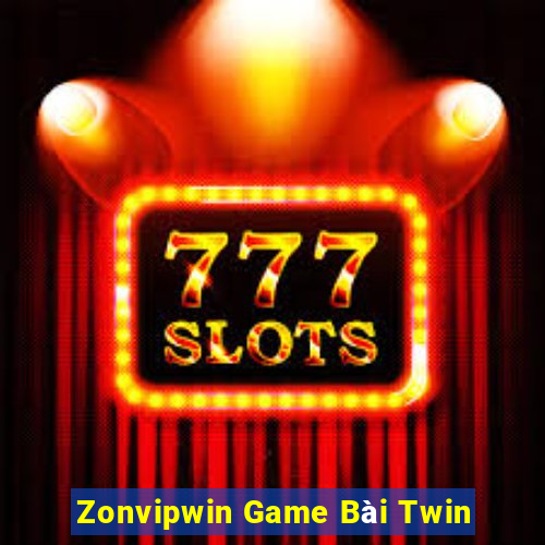 Zonvipwin Game Bài Twin