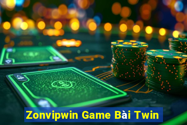 Zonvipwin Game Bài Twin