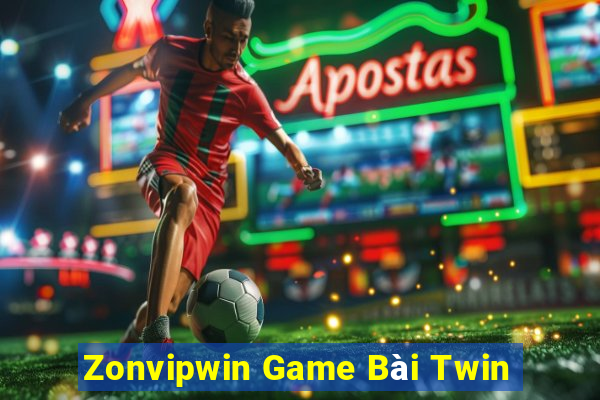 Zonvipwin Game Bài Twin