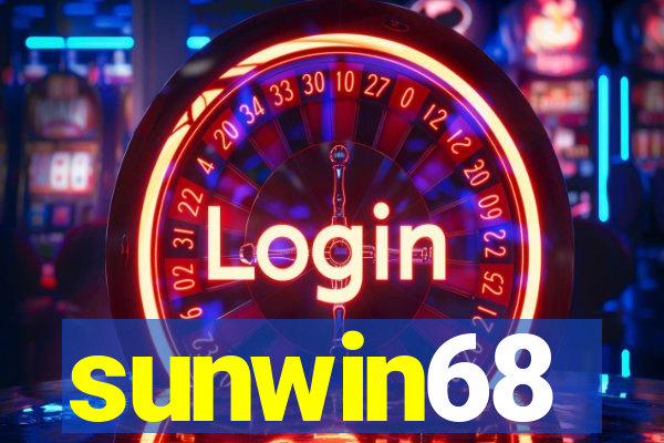 sunwin68