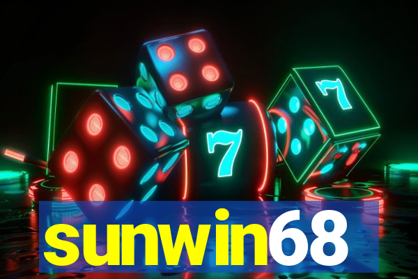 sunwin68