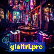 giaitri.pro