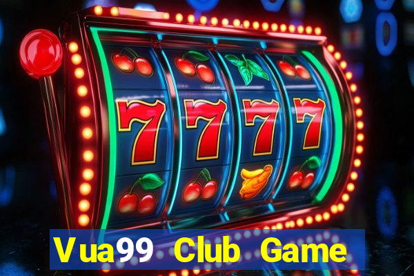 Vua99 Club Game Bài Ma Cao