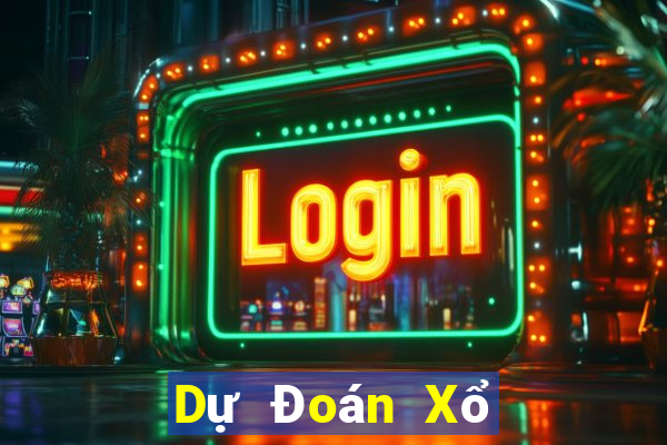 Dự Đoán Xổ Số Đắk Nông ngày 21