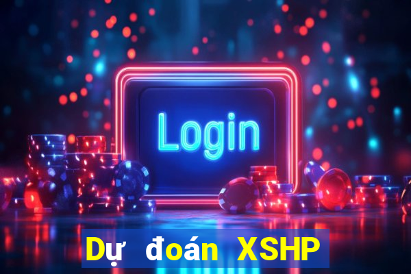 Dự đoán XSHP ngày 23