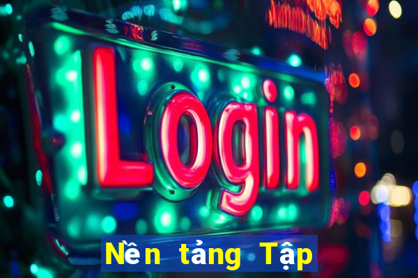 Nền tảng Tập đoàn SJM