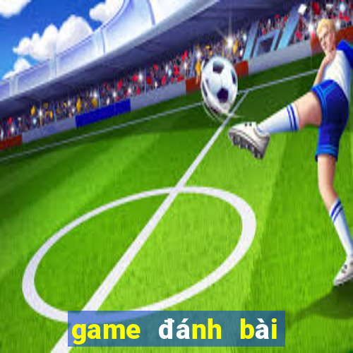 game danh bai doi thuong 69