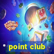 point club