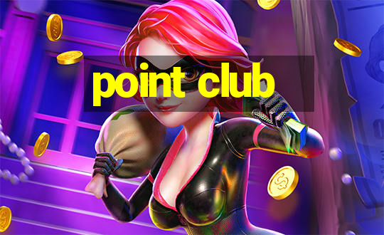 point club