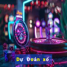 Dự Đoán xổ Số Điện Toán ngày 17