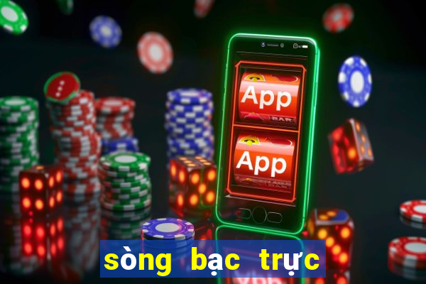 sòng bạc trực tiếp 126abet