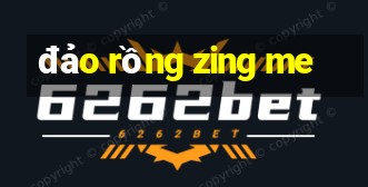 đảo rồng zing me