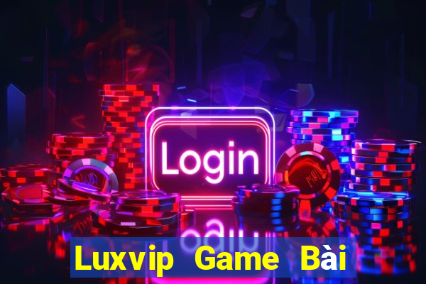 Luxvip Game Bài B52 Đổi Thưởng