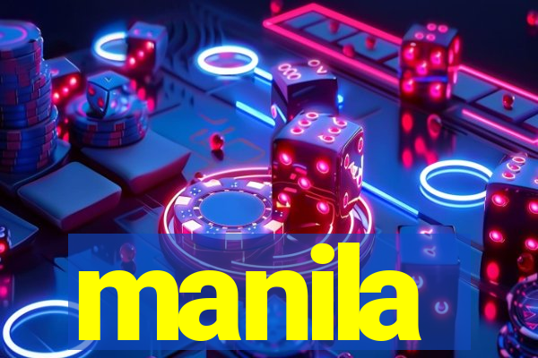 manila