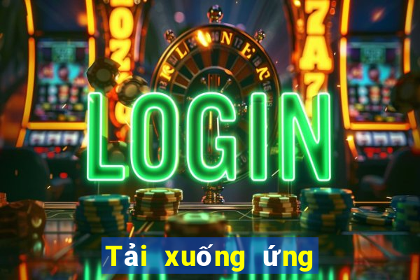 Tải xuống ứng dụng mạng màu 500