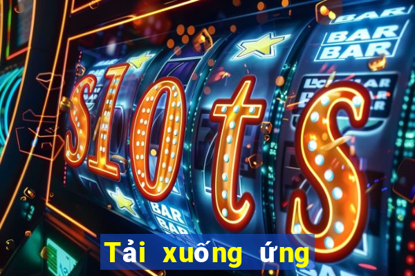 Tải xuống ứng dụng mạng màu 500