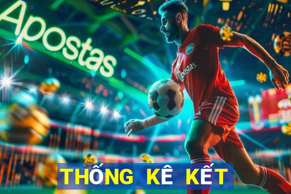 THỐNG KÊ KẾT QUẢ XSDTMB ngày 15