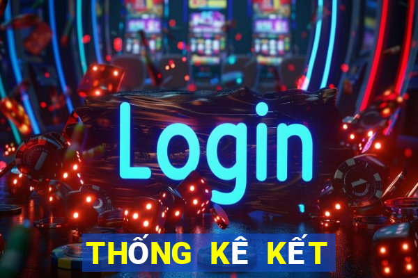 THỐNG KÊ KẾT QUẢ XSDTMB ngày 15