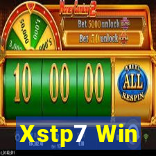 Xstp7 Win