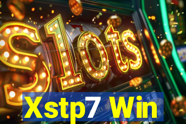 Xstp7 Win