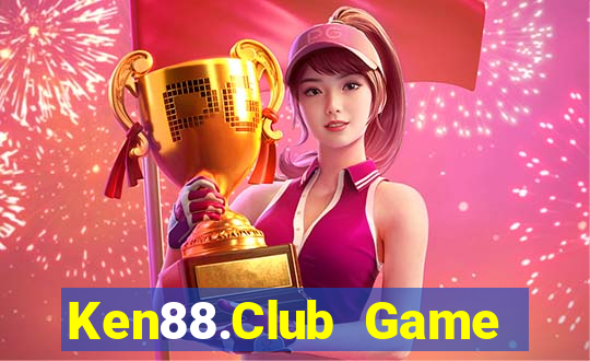 Ken88.Club Game Bài Big52