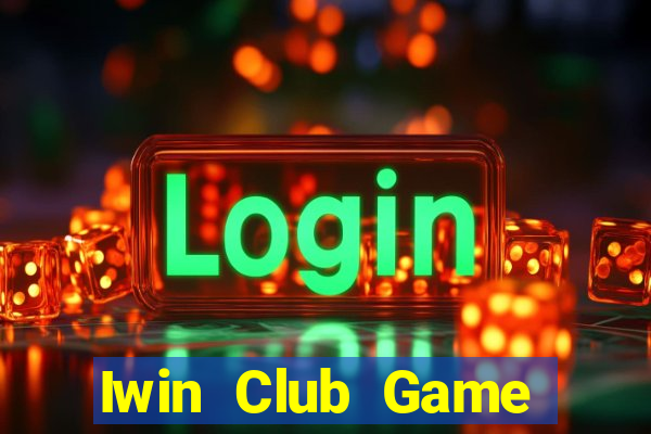 Iwin Club Game Bài Uno