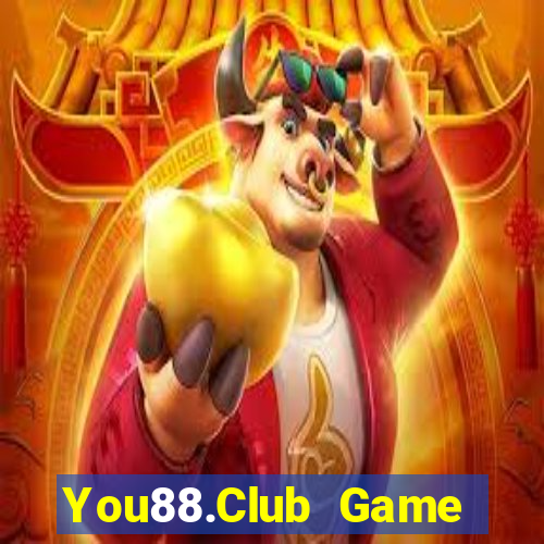 You88.Club Game Bài Binh 9 Cây