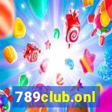 789club.onl