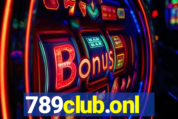 789club.onl