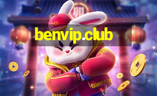 benvip.club