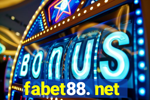 fabet88. net